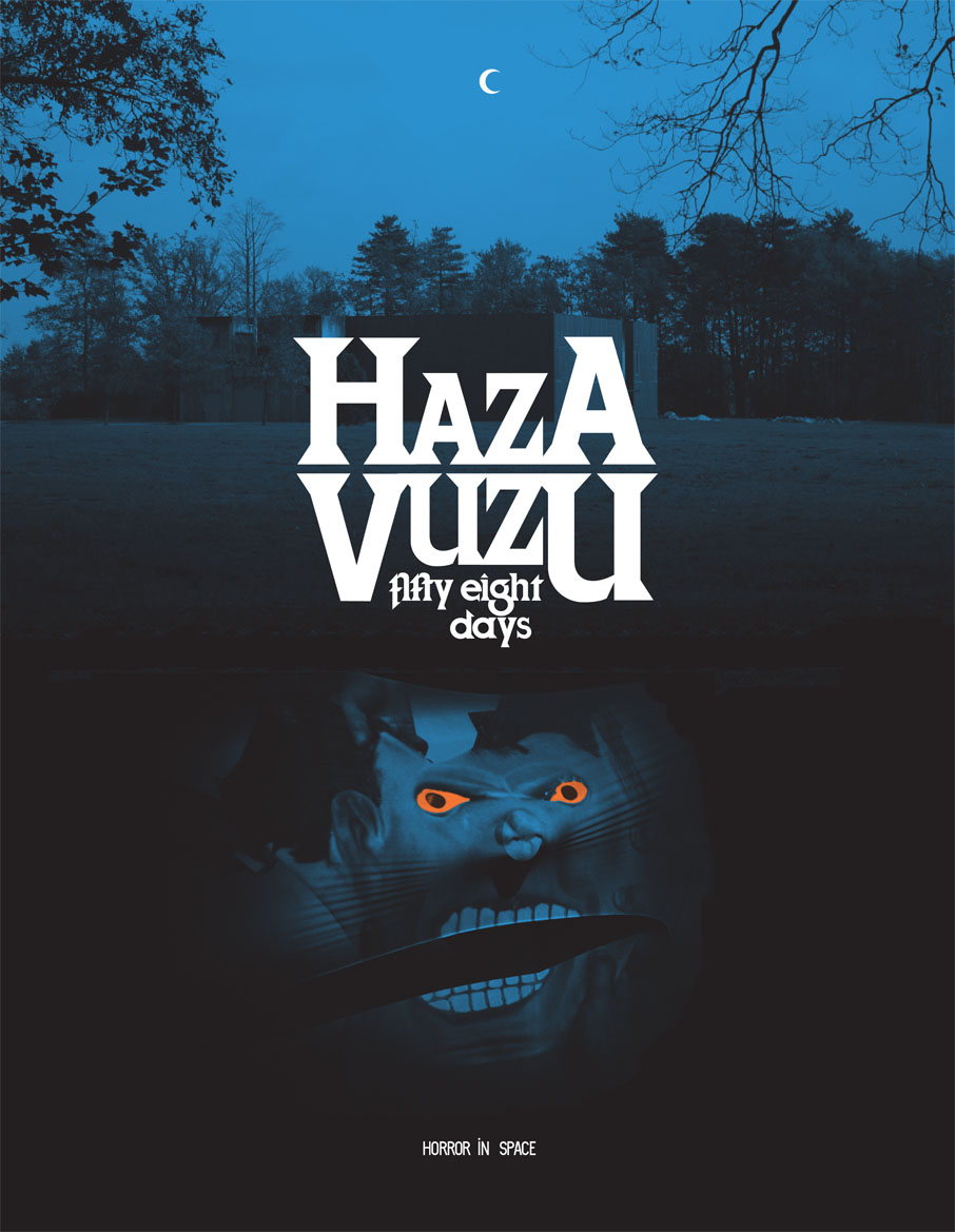 ‘Special like that’