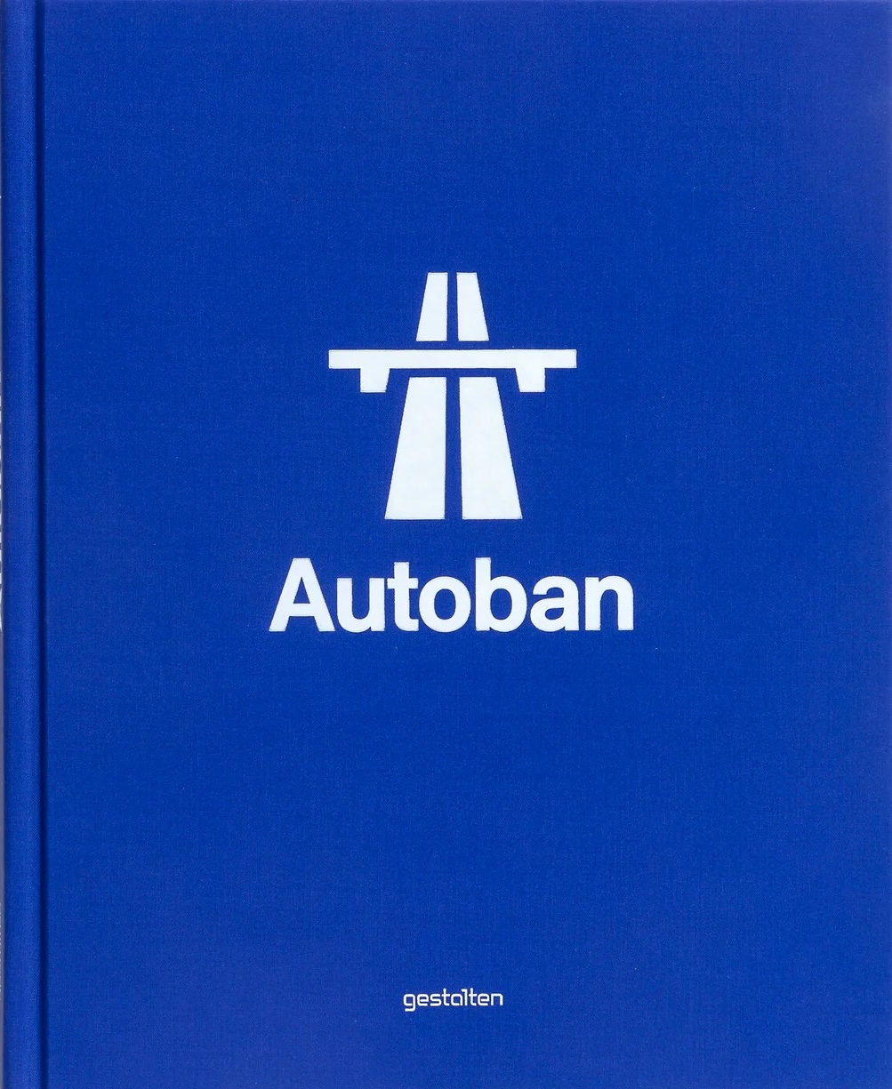 Travels in Making&nbsp;Space